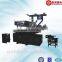 CH-250 food packaging label printingmachine