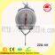 Hanging scale / Hanging dial scale luggage weighing balance