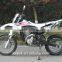 New style 150cc Cheap Chinese Dirt Bike/Off Road Motorcycle/Off Road Motorbike For Sale KM150-HL