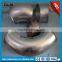 carbon steel elbow