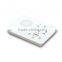 New Wireless Smart House Alarm system panel GSM SIM AUTODIAL HOME HOUSE OFFICE BURGLAR INTRUDER SECURITY with temperature monit