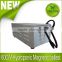 Hydroponics 600w HPS MH Grow Light Ballast for indoor plant growth