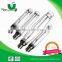 250w Super HPS/HPS 600w Lamp/Super Lumen HPS Grow Lights 1000w HPS Bulb for Plant Horticulture