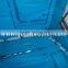 2014 hot sale pvc CE inflatable decontamination tent