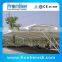 Steel Frame Carport
