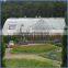 6mm greenhouse polycarbonate sheet price