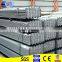 New products on china market angle iron sizes/Q235 carbon steel angle