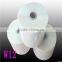 popular!! bopp adhesive film/BOPP glossy film/BOPP heat shrink film
