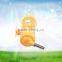 pet water bottle