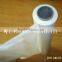 3 layers co-extruded blown silage film, silage stretch film