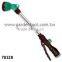 18" 8-Pattern Water Wand For Garden Watering