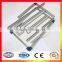 aluminium profile for photo frame