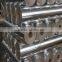 FSK fiberglass reinforced aluminum foil