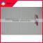 Retractable Adjustable Coner Cleaning Brush Use For Coner Cleaning