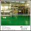 100% new material non-woven party with non-woven disposable tablecloths, absolute environmental protection material