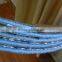 Foil Heat Reflective Sheet Roof Resistant Wrap Fabric Ceiling,sheet metal roof ceiling