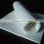 JX-650 Aerogel blanket 6mm thickness