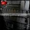 high carbon Graphite Blocks for carbon bricks