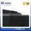 stable rubber mat