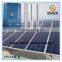 Solar water pump inverter DC to AC converter Mppt function three phase 380V 18kw 18 kw