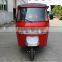 diesel piaggio india three wheelers tyres