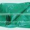 Hot sale High Tenacity Waterproof PVC/ PE Coated Fabric with Reasonable Price