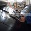 HOT!!!High density polymer retaining wall geocell