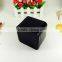 Promotional Pop instant coffee tin box