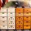 Japanese Furniture/wooden cabinets for japanese