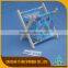 Library Furniture Magazine Rack Price