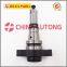 Element Plunger Elemento PS7100 2 418 455 165 for SCANIA PE6P120A720RS7170