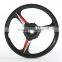 20 inch lightest strongest magnesium alloy bike wheel /fixed gear type hub bike wheel