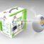 2015 beauty products wholesale essential oil nebulizer with water
