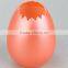 Plastic decorative flower pots for home,office,garden