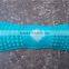 Plastic Manual Massager Home Using