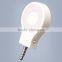 Mini portable led flash fill light for iPhone