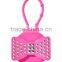 Wholesale bath and body works eiffel scentportable car fresheners holder