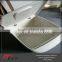 OEM plastic tool box for Motorcycle by vacuum forming