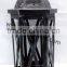 Top Seller Cheap classic home decoration metal led lantern,led lanterns,led lantern light