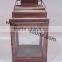 Metal Candle Lantern Wholesale