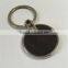 Custom metal keychain, metal keyring, souvenir key holder manufacturer