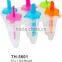 ice cream mold,mold for ice lolly and posicle