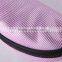 Net cloth glasses box/glasses case