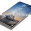 China manufacturers wholesale acrylic Photo prints 3D acrylic printing UV print at acrylic