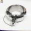  Express Stainless Steel portable pocket travelling stylish flagon wine flask wine bottle wine pot