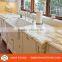 Hot Sales Calacatta gold marble slab
