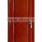 High Quality Solid Wood Door