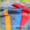 2017 New colorful Outdoor Camping Automatic Self Inflating Adult Sleeping Mat