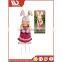  Express China Metal Stake Home And Garden Decoration Outdoor