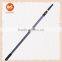 4M 2 Section Glass Fiber Extension Pole With Button Lock